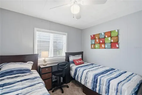 84 Jacaranda Drive Safety Harbor FL 34695