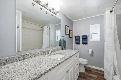 84 Jacaranda Drive Safety Harbor FL 34695