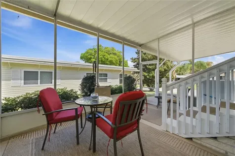 84 Jacaranda Drive Safety Harbor FL 34695