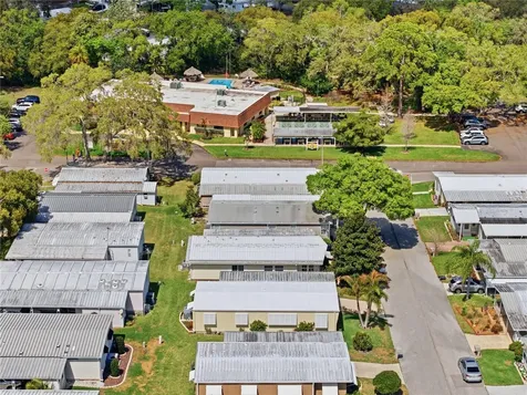 84 Jacaranda Drive Safety Harbor FL 34695
