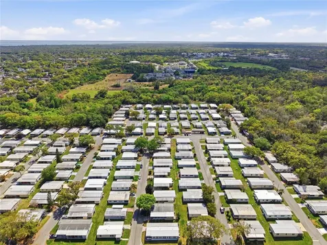 84 Jacaranda Drive Safety Harbor FL 34695