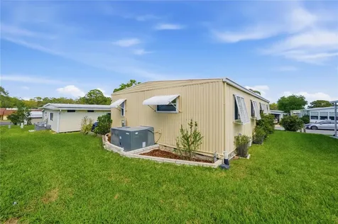 84 Jacaranda Drive Safety Harbor FL 34695
