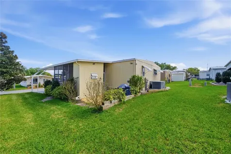 84 Jacaranda Drive Safety Harbor FL 34695