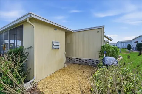 84 Jacaranda Drive Safety Harbor FL 34695