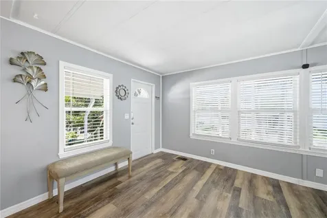 84 Jacaranda Drive Safety Harbor FL 34695