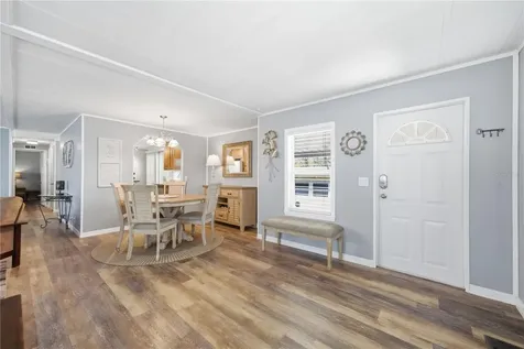 84 Jacaranda Drive Safety Harbor FL 34695