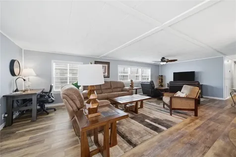 84 Jacaranda Drive Safety Harbor FL 34695