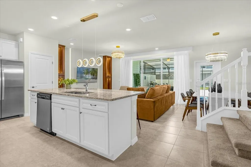 4310 Lana Avenue Davenport FL 33897