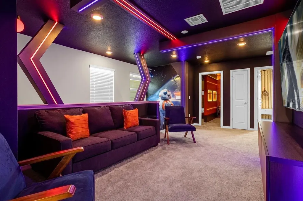 4310 Lana Avenue Davenport FL 33897
