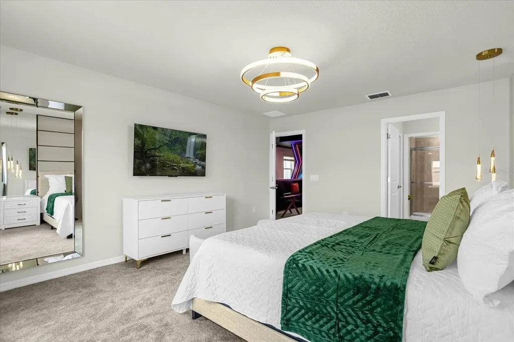 4310 Lana Avenue Davenport FL 33897