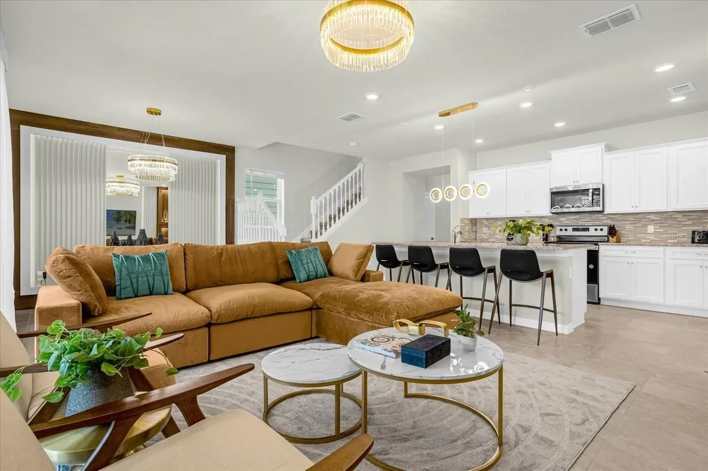 4310 Lana Avenue Davenport FL 33897
