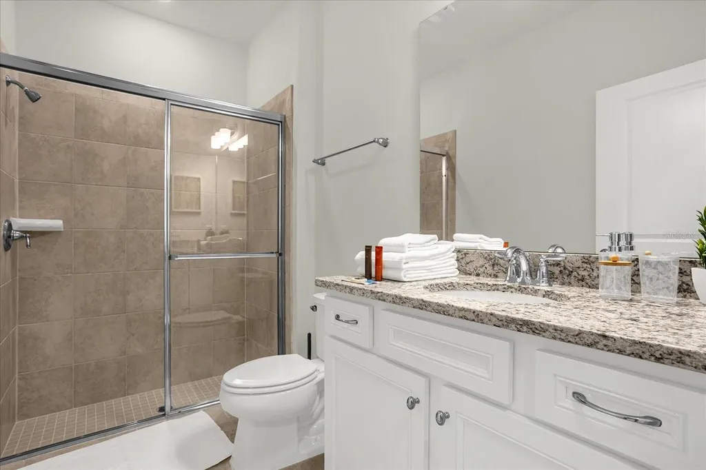 4310 Lana Avenue Davenport FL 33897