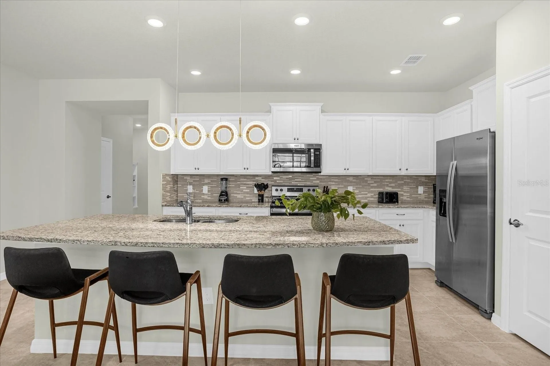 4310 Lana Avenue Davenport FL 33897