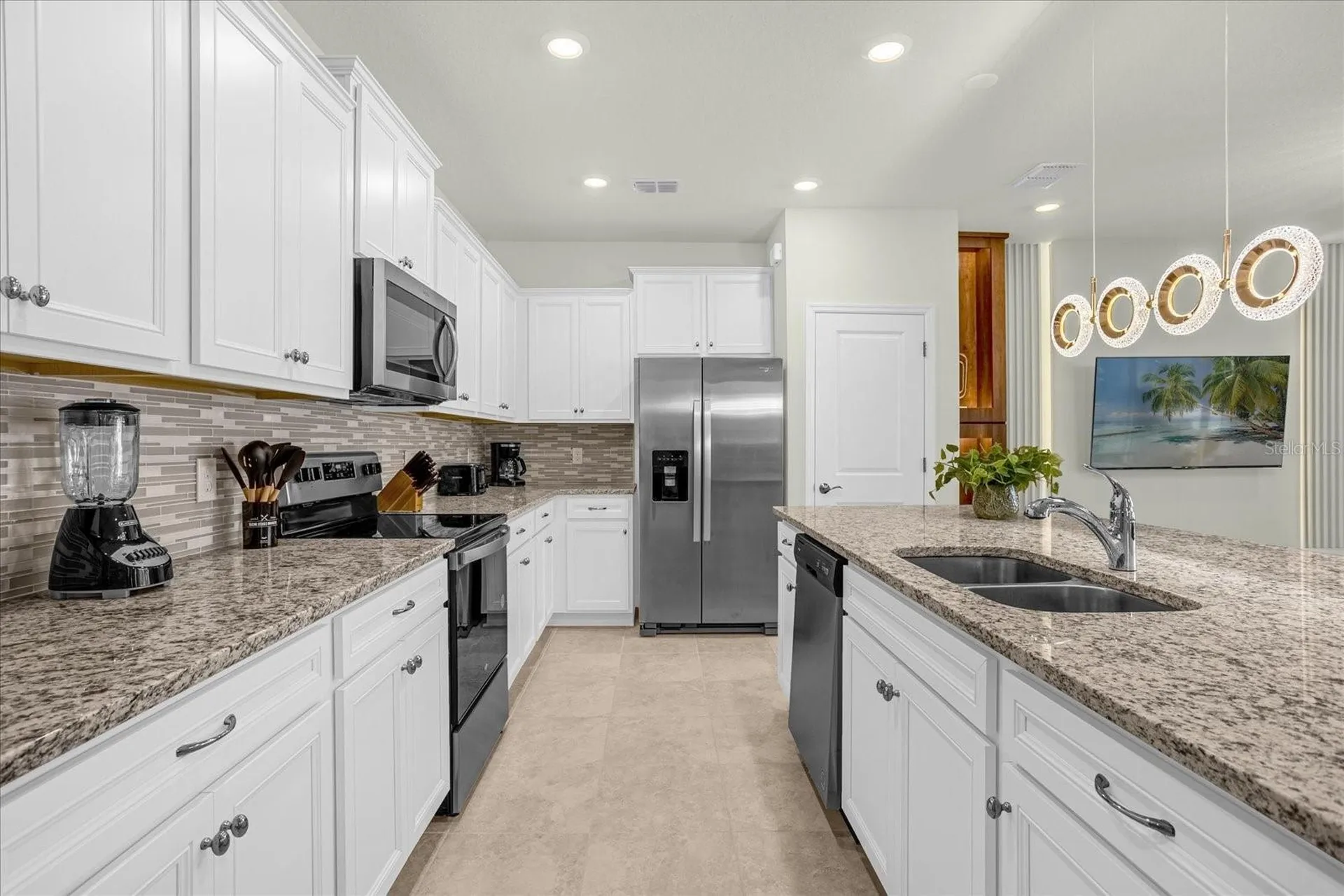4310 Lana Avenue Davenport FL 33897