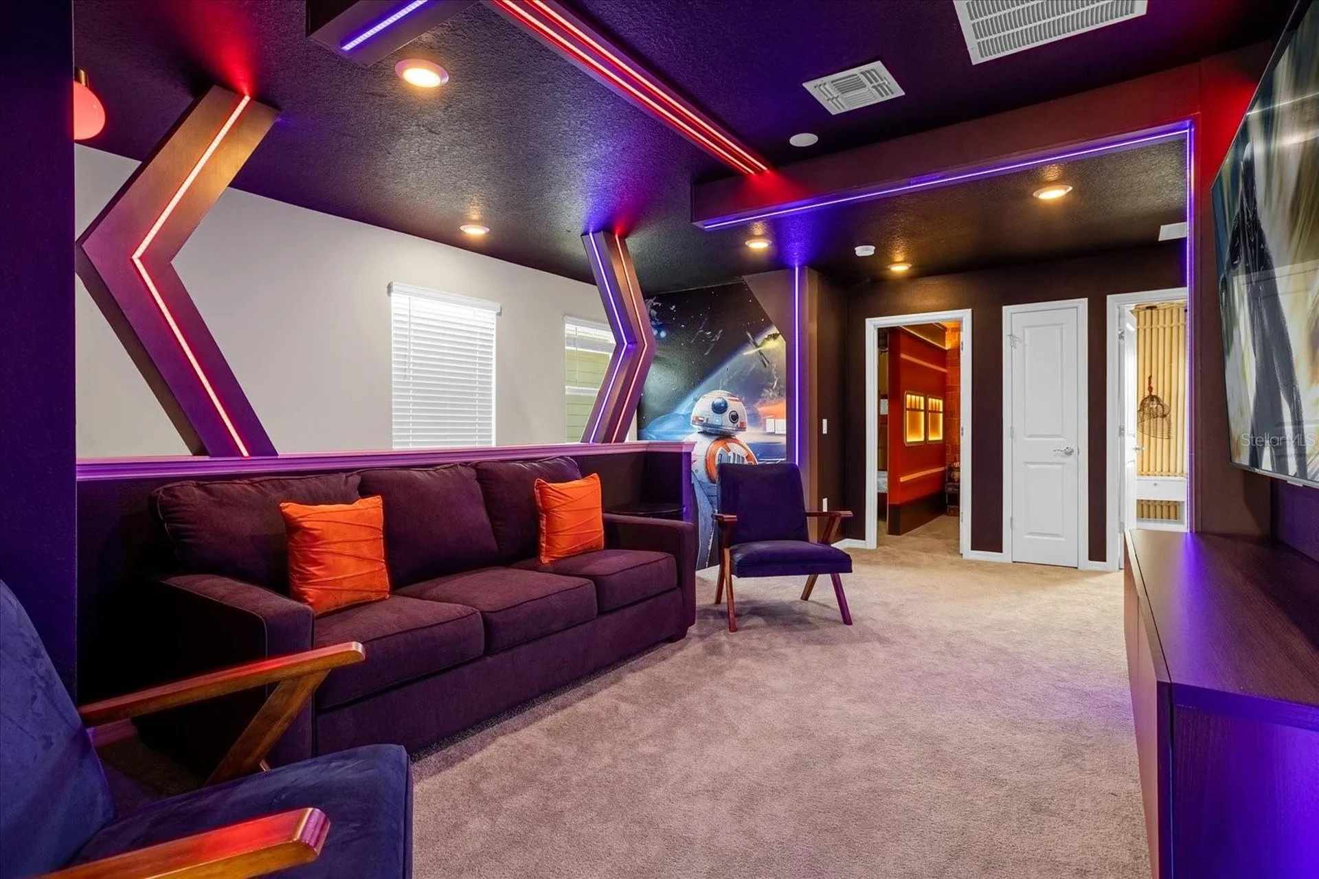 4310 Lana Avenue Davenport FL 33897