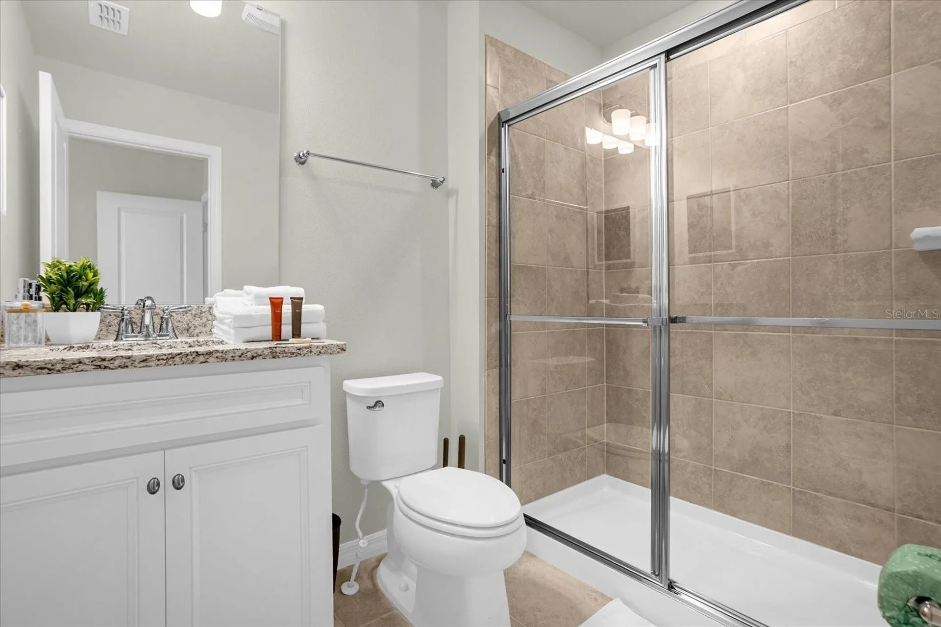 4310 Lana Avenue Davenport FL 33897