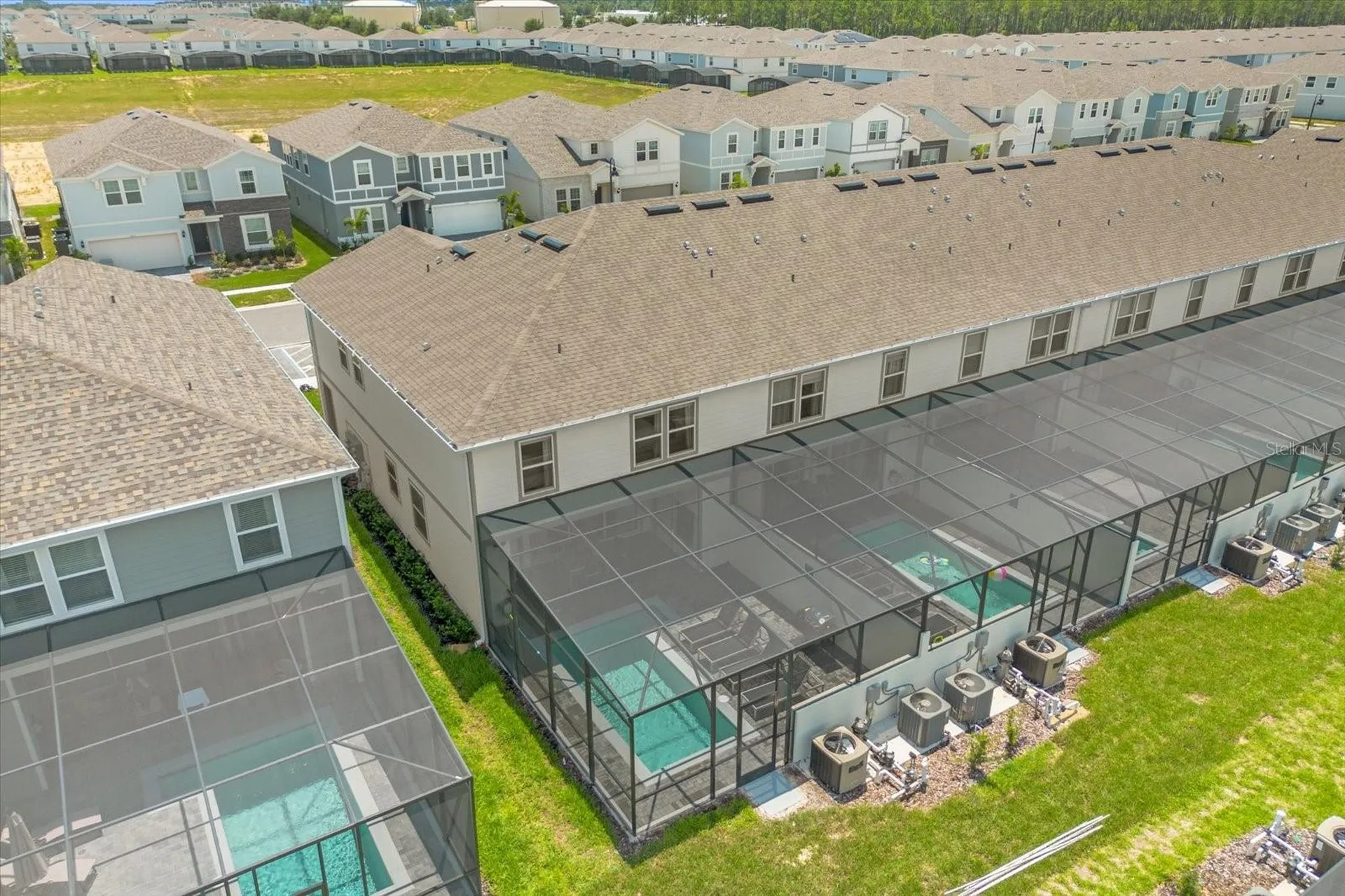 4310 Lana Avenue Davenport FL 33897