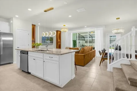 4310 Lana Avenue Davenport FL 33897