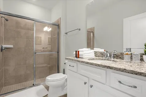 4310 Lana Avenue Davenport FL 33897