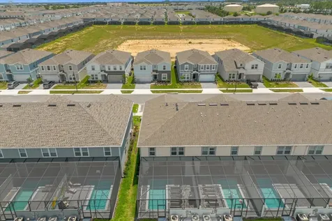 4310 Lana Avenue Davenport FL 33897