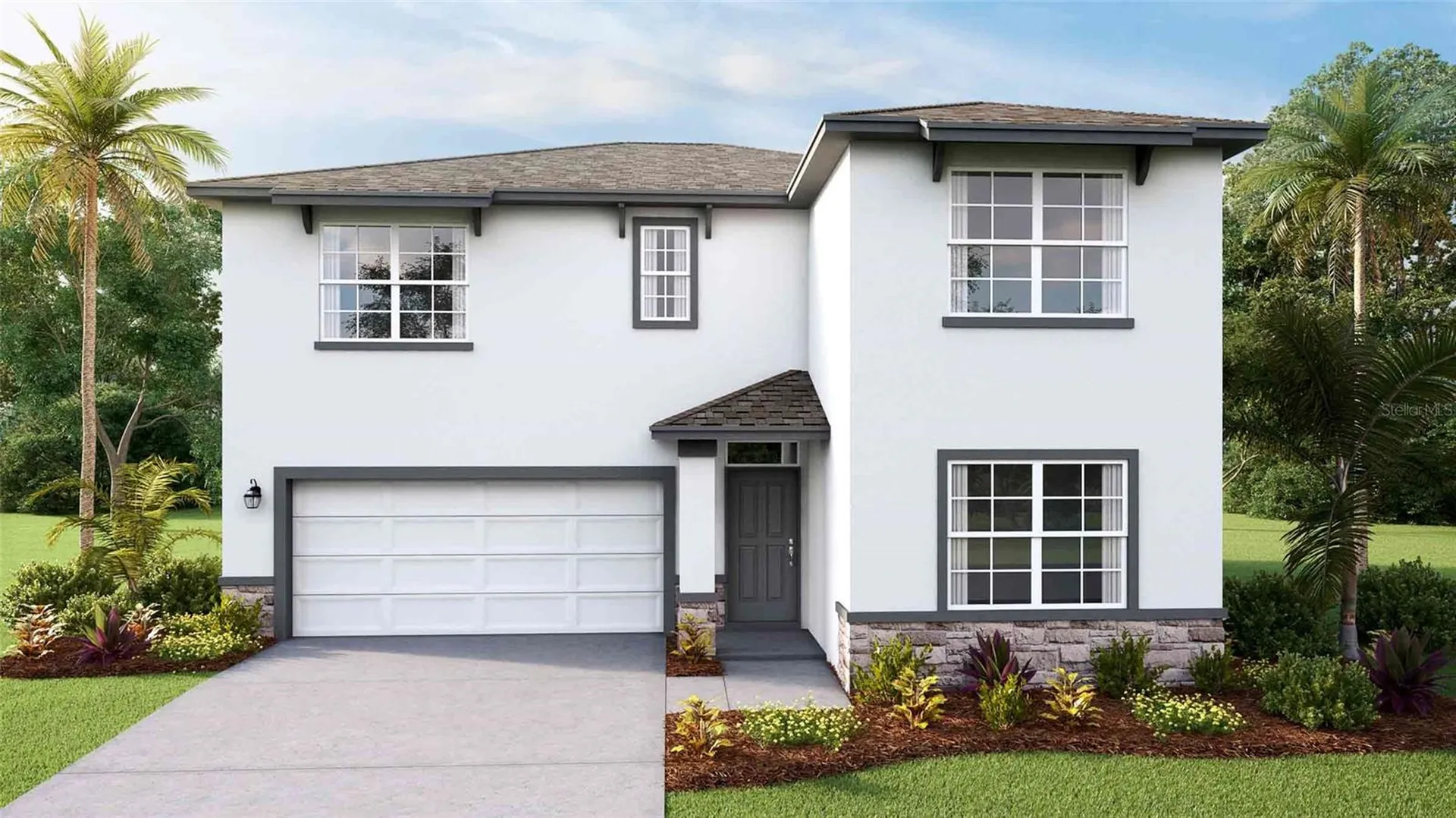 10746 Tucker Road Weeki Wachee FL 34613