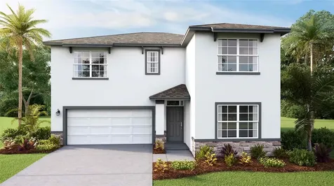 10746 Tucker Road Weeki Wachee FL 34613