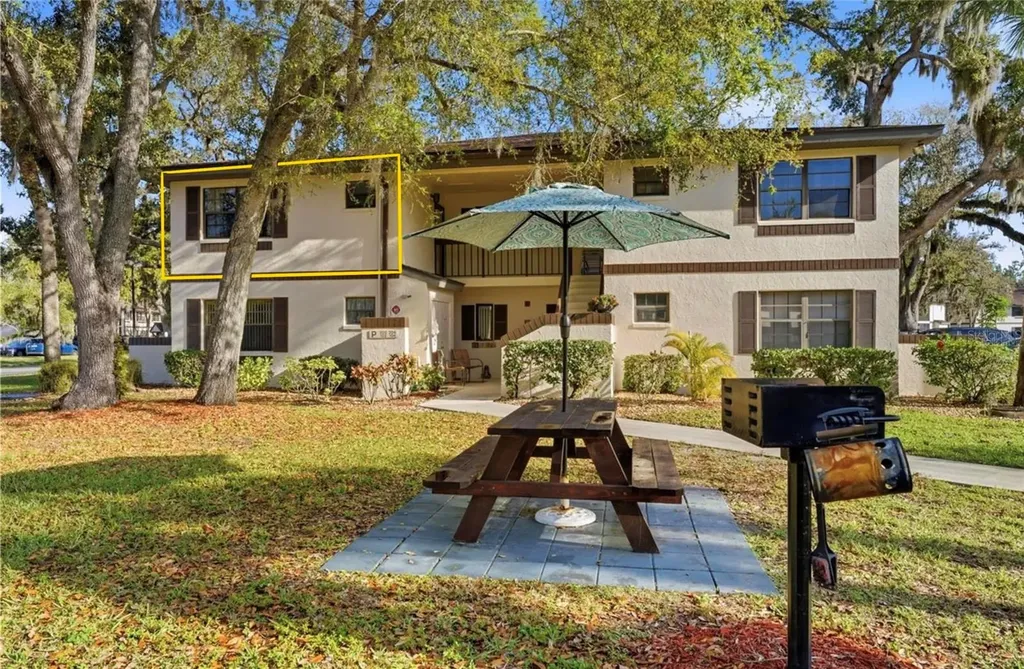 19505 Quesada Avenue Port Charlotte FL 33948