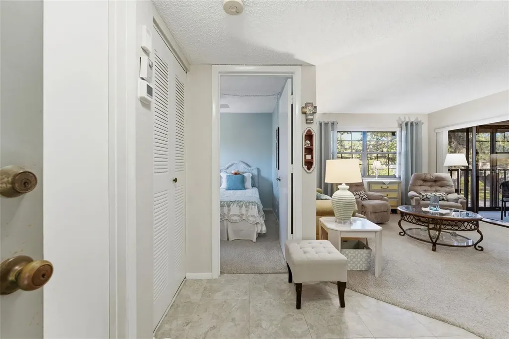19505 Quesada Avenue Port Charlotte FL 33948