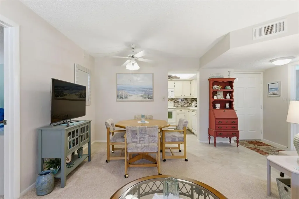 19505 Quesada Avenue Port Charlotte FL 33948