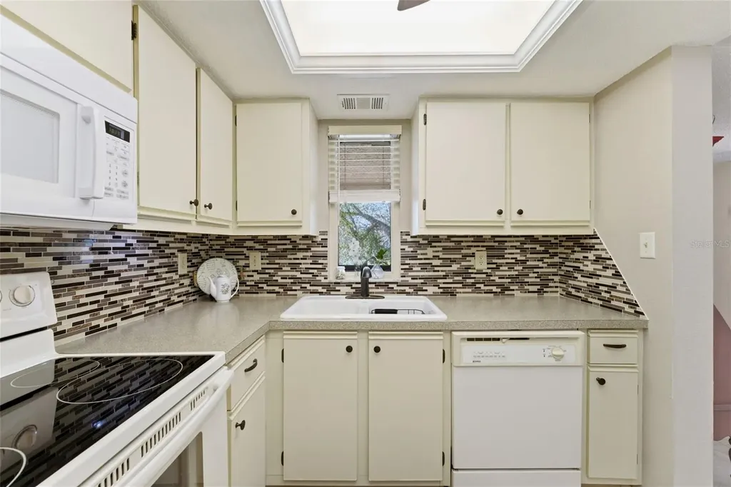 19505 Quesada Avenue Port Charlotte FL 33948