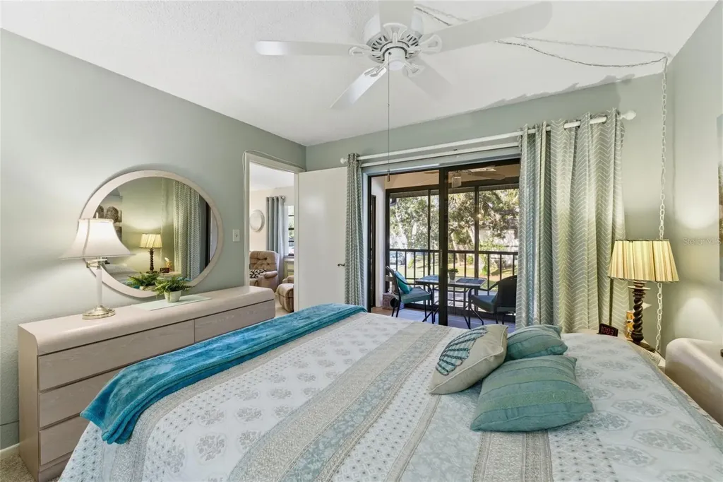 19505 Quesada Avenue Port Charlotte FL 33948