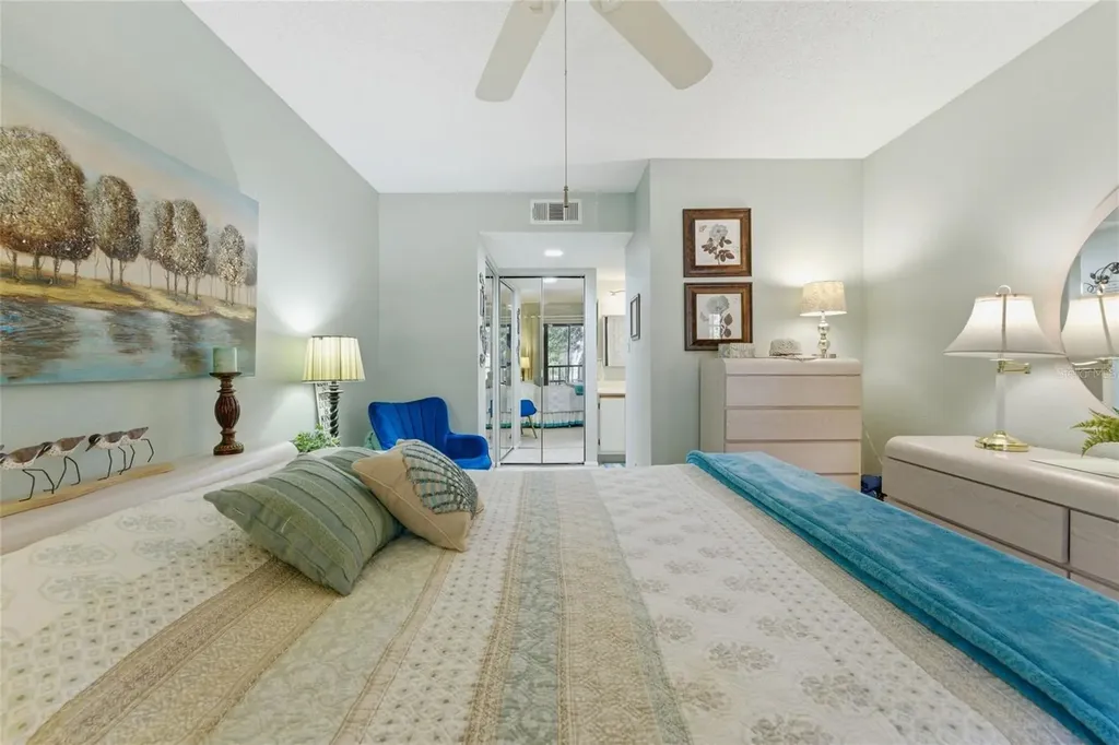 19505 Quesada Avenue Port Charlotte FL 33948
