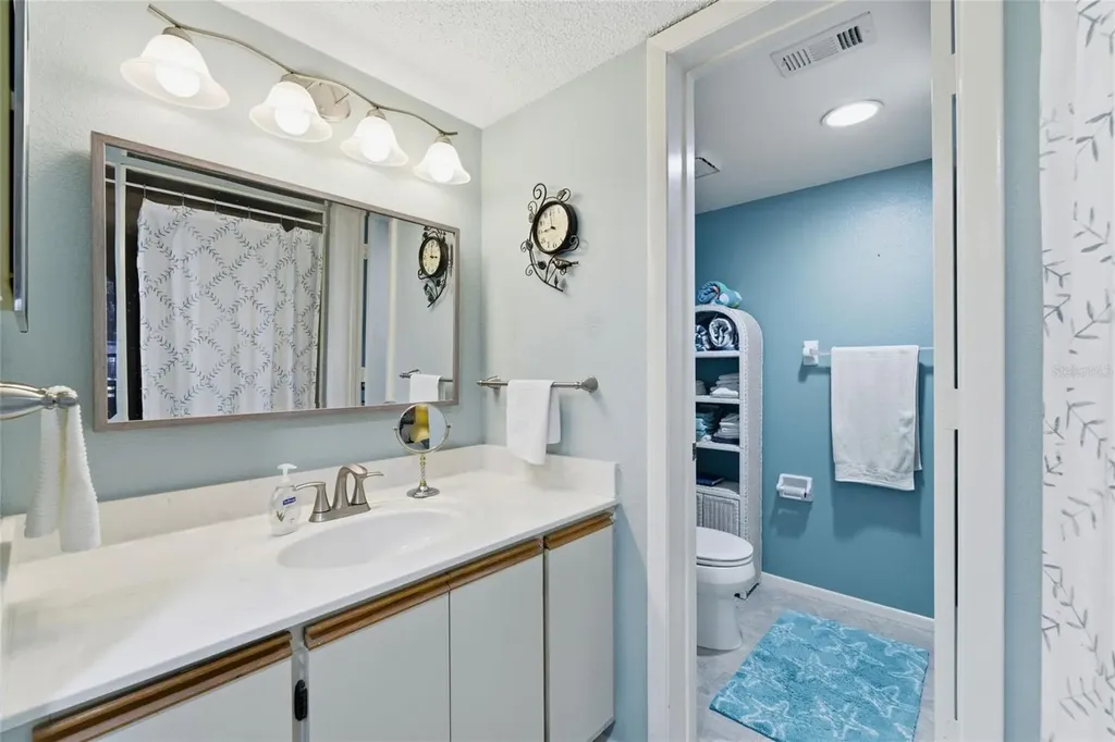 19505 Quesada Avenue Port Charlotte FL 33948