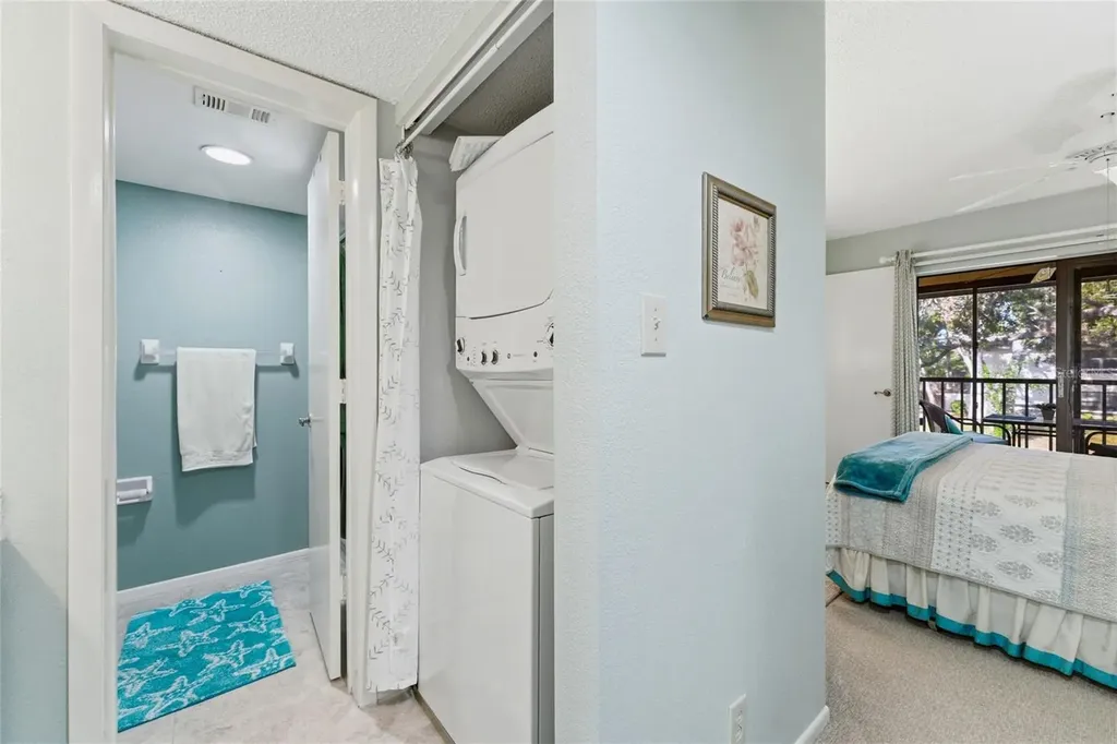 19505 Quesada Avenue Port Charlotte FL 33948