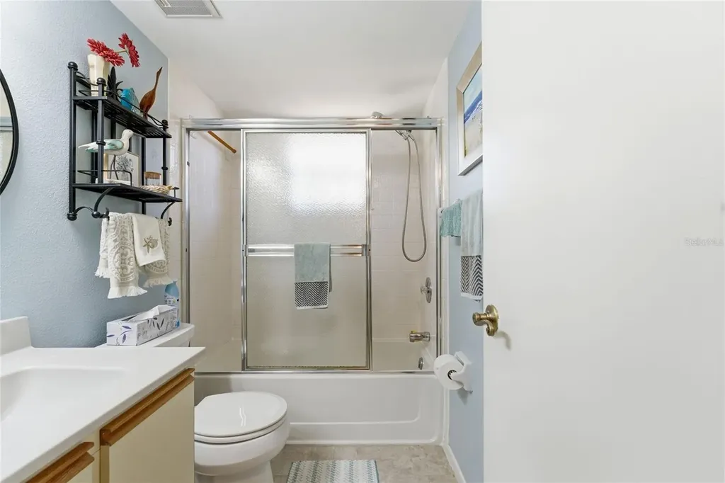 19505 Quesada Avenue Port Charlotte FL 33948