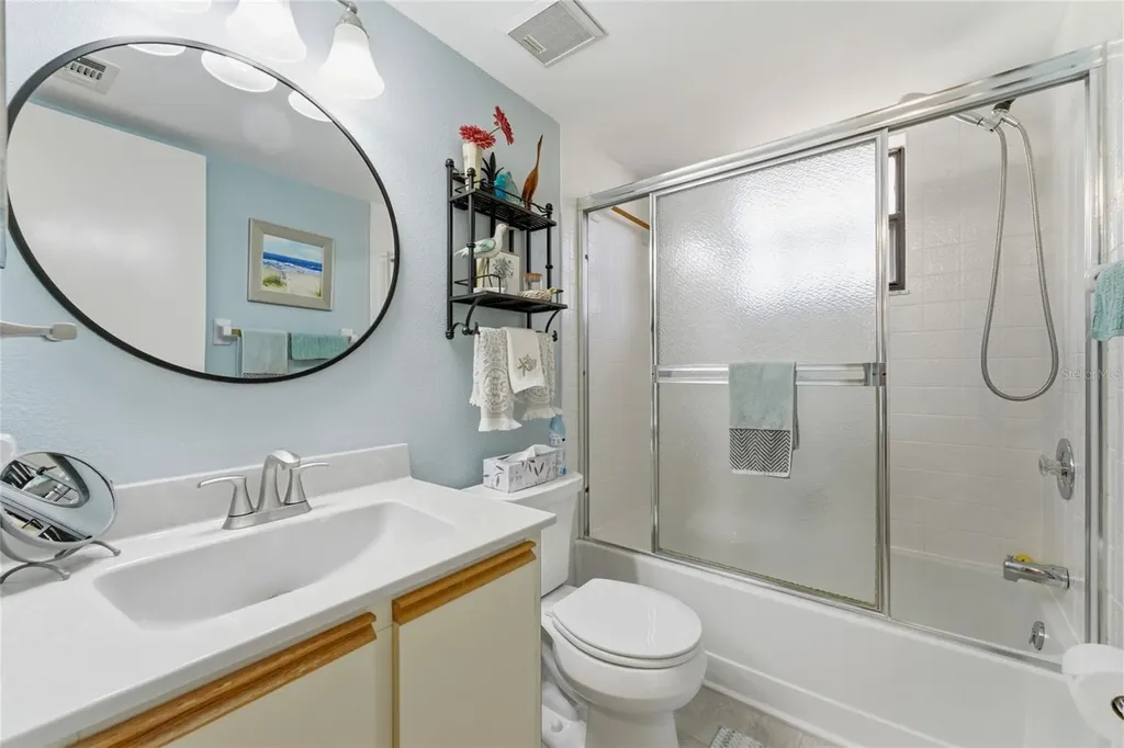 19505 Quesada Avenue Port Charlotte FL 33948