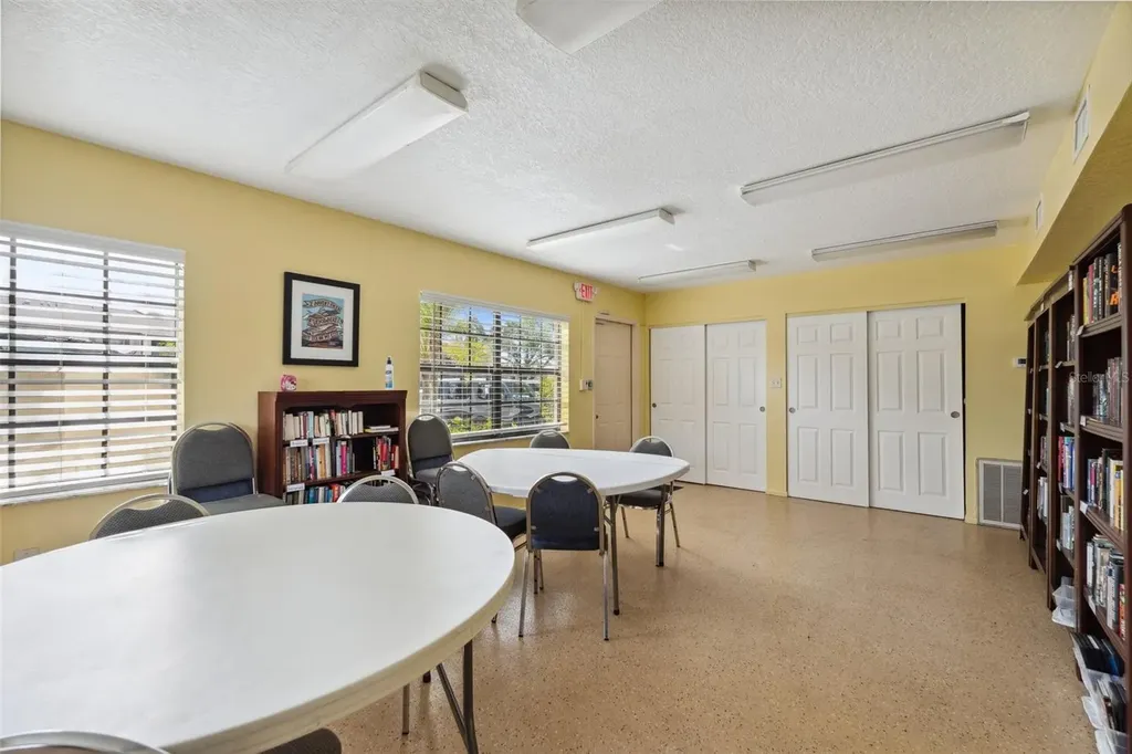 19505 Quesada Avenue Port Charlotte FL 33948