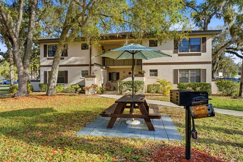 19505 Quesada Avenue Port Charlotte FL 33948