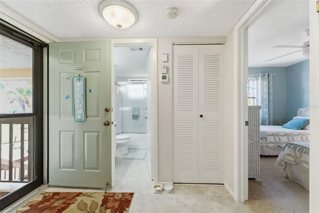 19505 Quesada Avenue Port Charlotte FL 33948