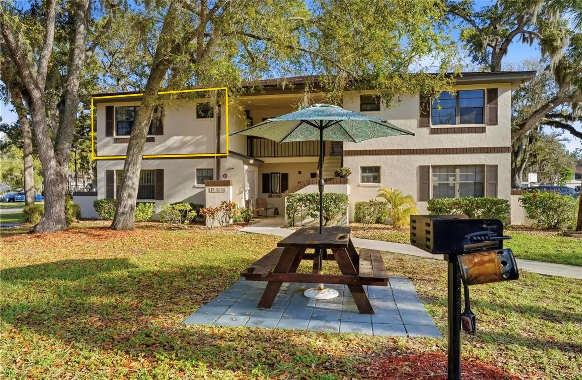 19505 Quesada Avenue Port Charlotte FL 33948