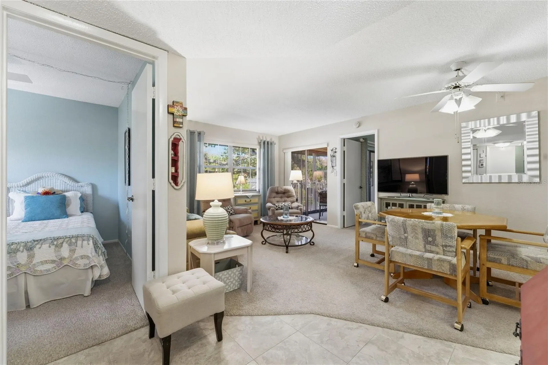 19505 Quesada Avenue Port Charlotte FL 33948