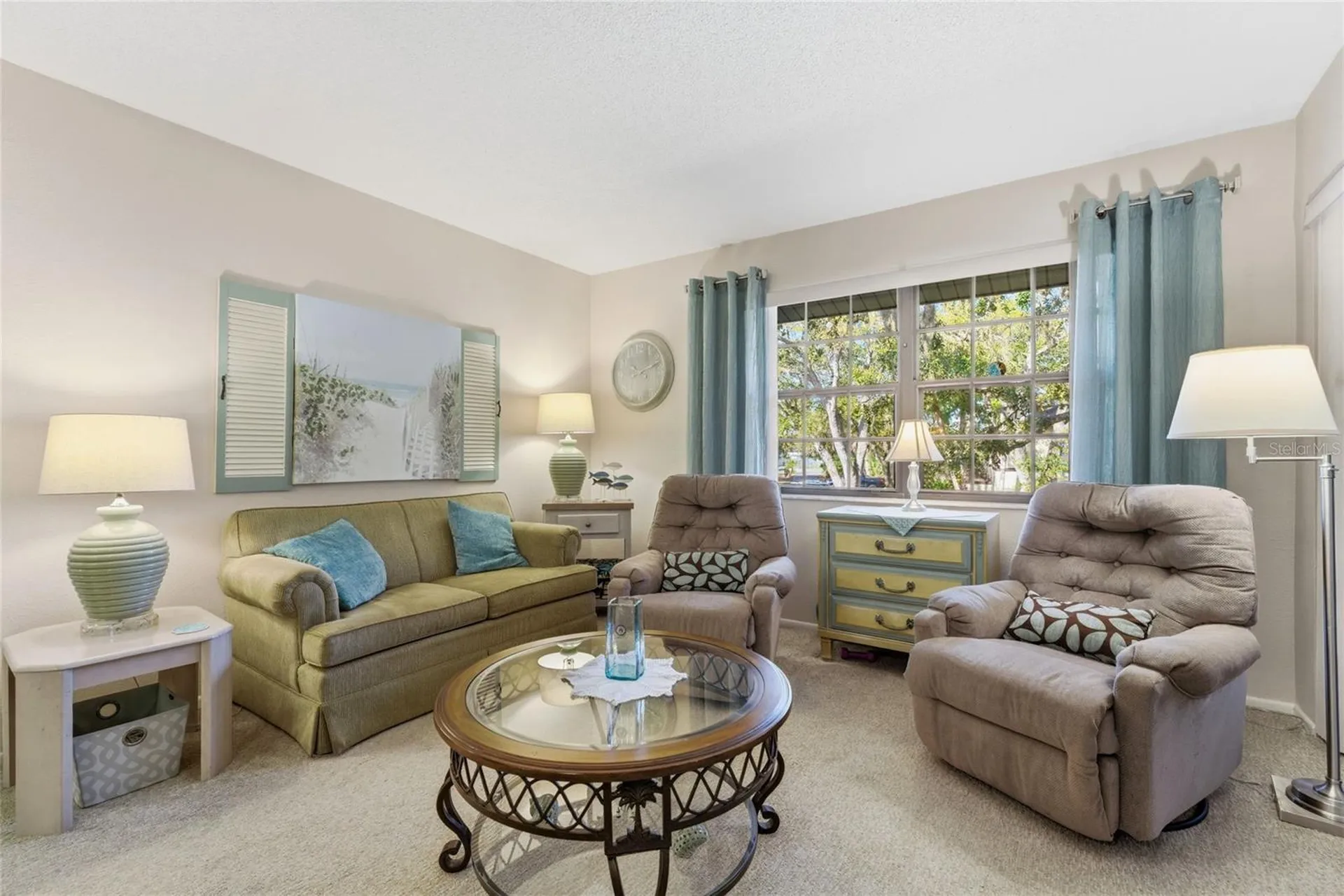 19505 Quesada Avenue Port Charlotte FL 33948