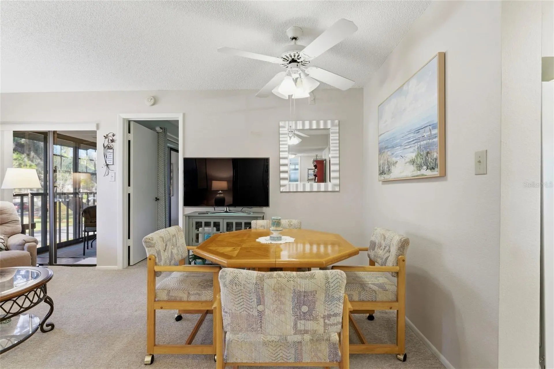 19505 Quesada Avenue Port Charlotte FL 33948