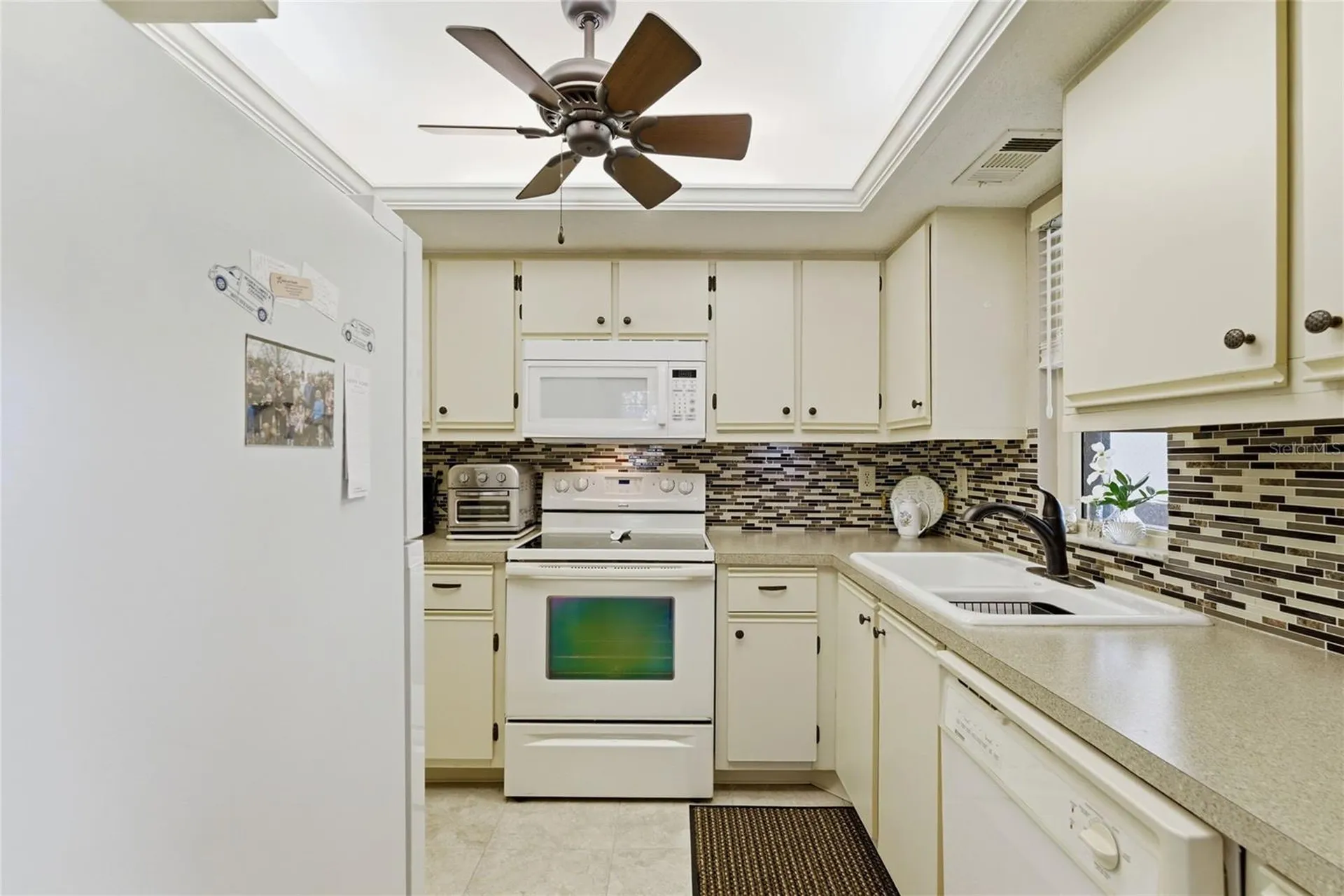 19505 Quesada Avenue Port Charlotte FL 33948