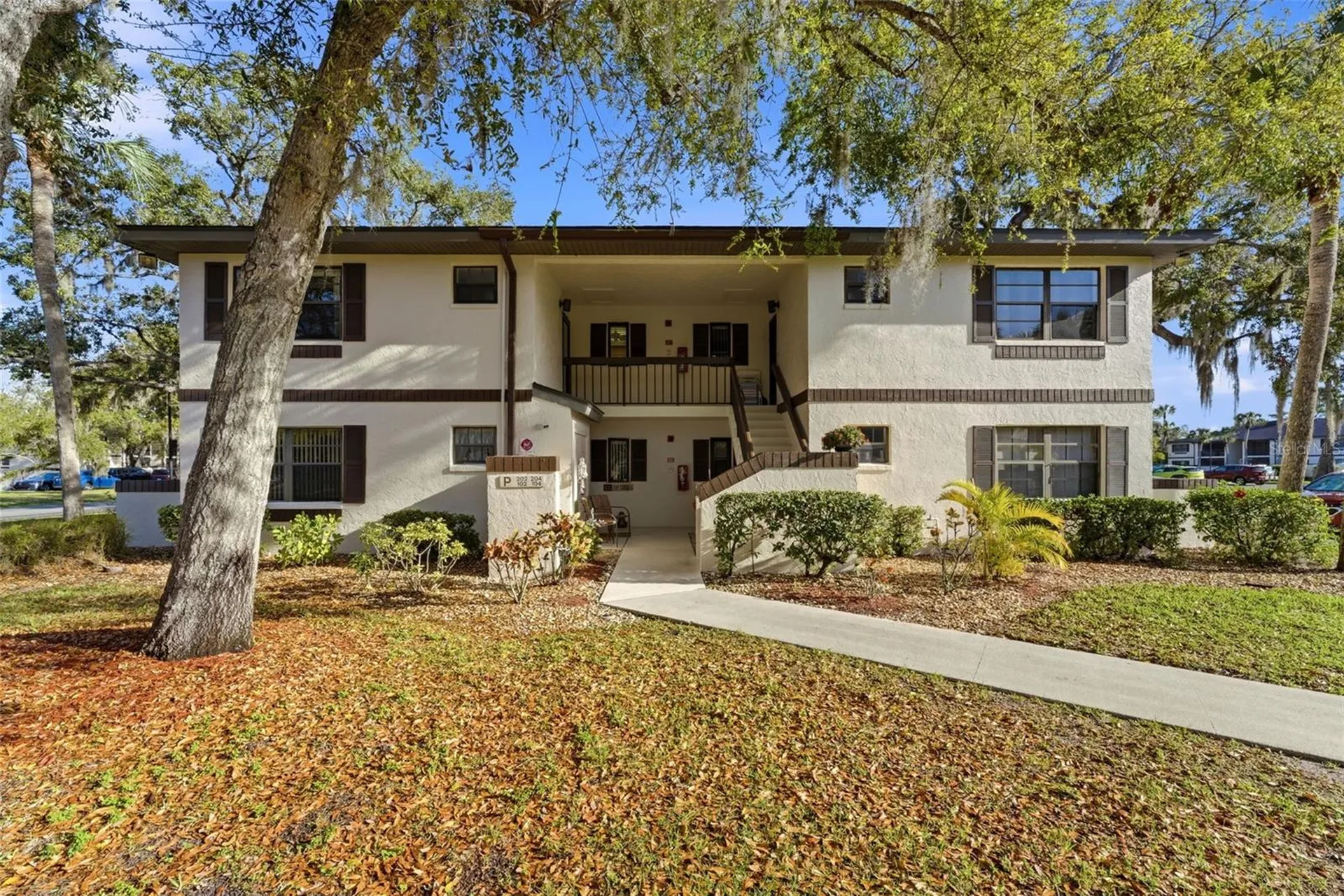 19505 Quesada Avenue Port Charlotte FL 33948