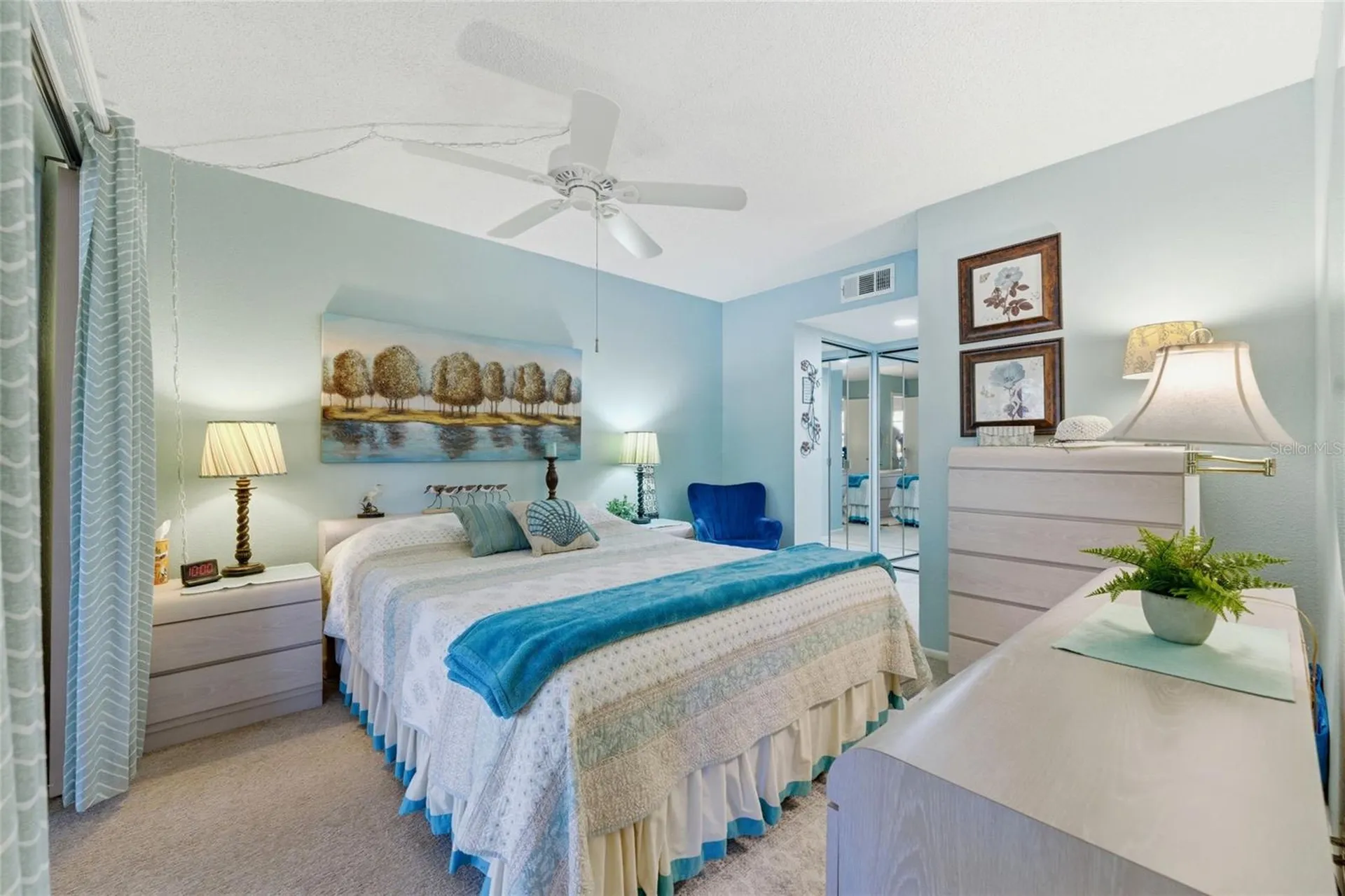 19505 Quesada Avenue Port Charlotte FL 33948