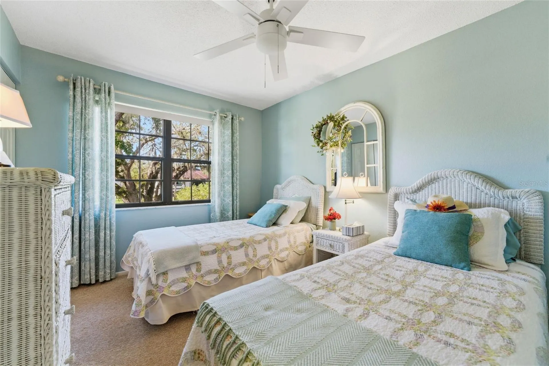 19505 Quesada Avenue Port Charlotte FL 33948