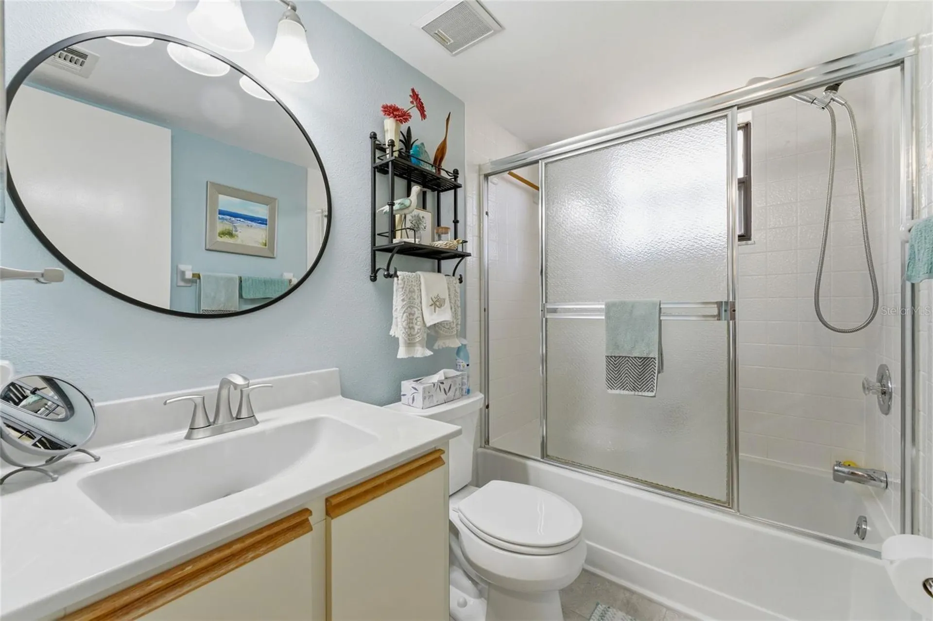 19505 Quesada Avenue Port Charlotte FL 33948