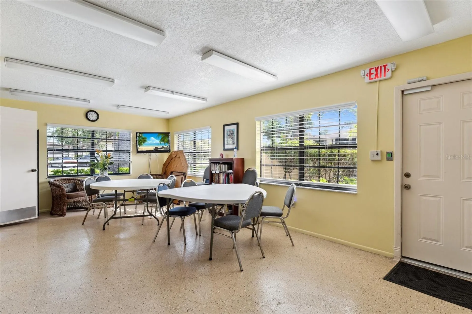 19505 Quesada Avenue Port Charlotte FL 33948