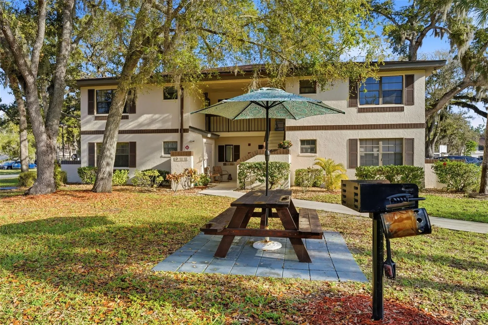 19505 Quesada Avenue Port Charlotte FL 33948